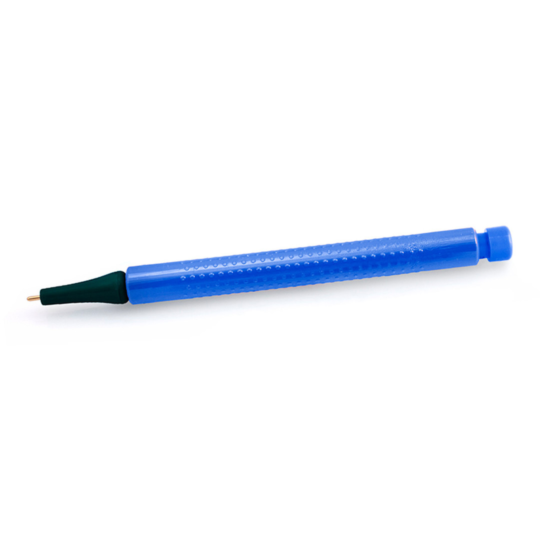 ARK's Tran-Quill® Vibrating Pen image 0